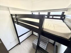 Parc Riviera (D5), Condominium #483768801